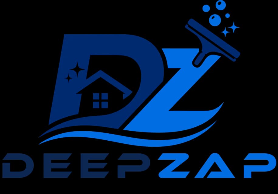 Deepzap Cleaning Service