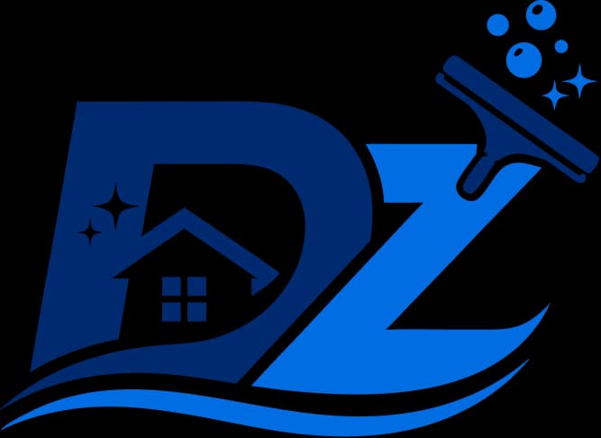 Deepzap Cleaning Service